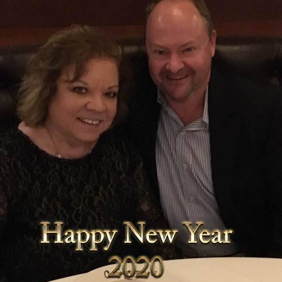 Meet your Posher, Melanie - Picture 1 of 1